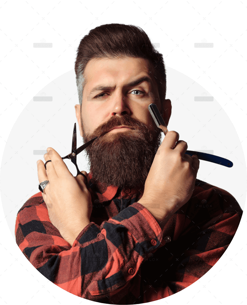 demo-attachment-391-Group-5979